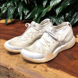 Adidas Women’s Boost Sneakers